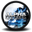 Alpha-Protocol-1 icon