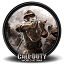Call of Duty World at War 10 icon