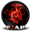 Fear3 2 icon