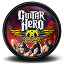 Guitar Hero Aerosmith new 1 icon