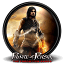 Prince-of-Persia-The-forgotten-Sands-3 icon