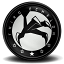 Splinter Cell Conviction 11 icon