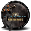 Stargate Resistance 2 icon