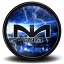 The Namless Mod 2 icon