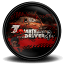 Zombie Driver 1 icon
