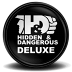 Hidden-Dangerous-Deluxe-1 icon