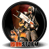 IronStorm-new-1 icon