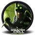 Splinter-Cell-Chaos-Theory-new-1 icon