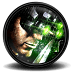 Splinter-Cell-Chaos-Theory-new-10 icon