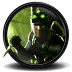 Splinter-Cell-Chaos-Theory-new-2 icon