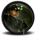 Splinter-Cell-Chaos-Theory-new-8 icon
