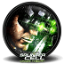 Splinter-Cell-Chaos-Theory-new-9 icon