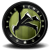 Splinter-Cell-Conviction-10 icon