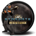 Stargate-Resistance-2 icon