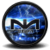 The-Namless-Mod-2 icon