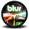 Blur-1 icon