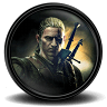 The-Witcher-2-Assassins-of-Kings-2 icon