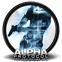 Alpha-Protocol-5 icon