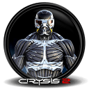 Crysis 2 8 icon