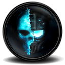 Ghost-Recon-Future-Soldier-2 icon