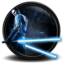 Star Wars The Force Unleashed 2 11 icon