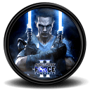 Star Wars The Force Unleashed 2 7 icon
