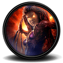 Starcraft-2-15-icon.png
