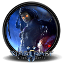 Starcraft 2 19 icon