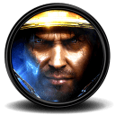 Starcraft-2-2-icon.png