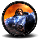 Starcraft-2-22-icon.png