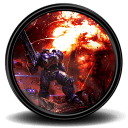 Starcraft-2-26-icon.png