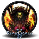 Starcraft-2-7 icon