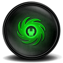 Starcraft 2 Editor 2 icon