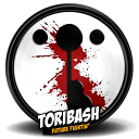 Toribash Future Fightin 1 icon