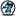 Alpha Protocol 5 icon