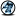 Alpha Protocol 6 icon
