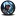 Crysis 2 6 icon