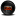Doom 4 1 icon