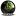 Sniper Ghost Worrior 5 icon