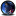 Starcraft 2 19 icon