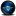 Starcraft 2 23 icon