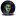 Starcraft 2 24 icon