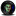 Starcraft 2 25 icon