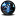 Starcraft 2 27 icon