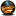 Starcraft 2 6 icon