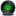 Starcraft 2 Editor 1 icon