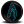 Alien Swarm 8 icon