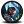Crysis 2 6 icon