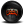 Doom 4 1 icon