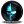 Ghost Recon Future Soldier 1 icon